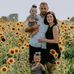 Sara Isaacs - Facebook