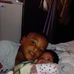 Sara Isaacs - Facebook