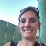 Sara Isaacs - @sara.isaacs.fam - Instagram