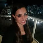 Sara Isaacs - @sisaacs2022 - Instagram