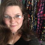 Sara Isaacs & Hubby Ike - @lularoesaraisaacs - Instagram
