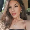 Sara Isaacs - @saraisaacs91 - TikTok