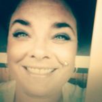 Sara Isaacs-Hankins - @saraisaacshankins - Instagram