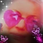 Sara Isaacs Smith - @sarasowhatsnew - Instagram