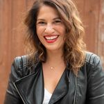 Sara Isaacson, CSA - @saraisaacsoncasting - Instagram