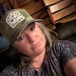 Sara Richards Isaacs - @7272isaacs - Instagram