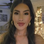 Sara Valdez - @saraisaacs - Instagram