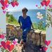 Sarah Isaacs - Facebook