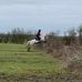 Sarah Isaacs - Facebook