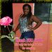 Sarah Isaacs - Facebook