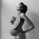 Sarah Isaacs - @your_own_storyteller - Instagram