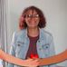 Sarah Isaacs - Facebook
