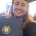 Sarah Isaacs - Facebook