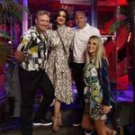 Sarah Isaacs - @sarahisaacsmakeup - Instagram