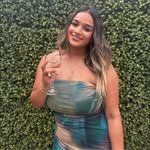 Sarah Isaacs - @sarah.isaacs32 - Instagram