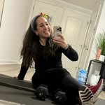Sarah Isaacs | Postpartum Fitness - @sarahisaacs_ - Instagram