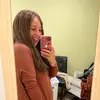 Sarahisaacs_ - @sarahisaacs_ - TikTok