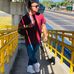 Iverson Saravia - Facebook
