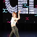 Sara DuFresne Iverson - @dancemom_24.7.365 - Instagram