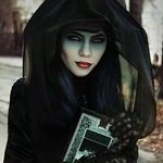 Sara Iverson - @saraiverson4701 - Instagram