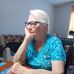 Sara Iverson - Facebook