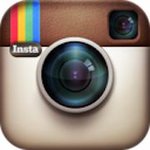 Sara Iverson - @get2296likes_tdq - Instagram