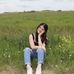 Sara Iverson - Facebook
