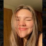 Sara Iverson - @_saraiverson_ - Instagram