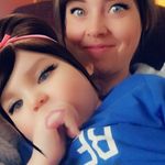 Sara Minnie Iverson - @sminnie600 - Instagram