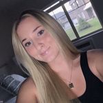 Sarah Iverson - @sarahiversonnn - Instagram