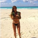 Sarah Iverson - @sarahgiverson - Instagram