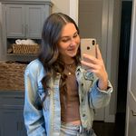 Sarah Iverson - @sarah.iverson7 - Instagram