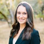 Sarah Iverson Real Estate - @sarahiverson_realestate - Instagram
