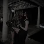 𝑆𝑎𝑟𝑎 𝐼𝑣𝑦 𝑆𝑎𝑙𝑣𝑎𝑡𝑜𝑟𝑒 ❦︎ - @ofherbeautyness - Instagram