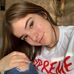 Ivy Sarah - Facebook
