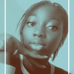omoruyi sarah - @saraivy_ - Instagram