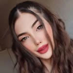 𝑺𝒂𝒓𝒂 - @_saraivy - Instagram