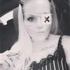 Sara Ivy - @saraivy3 - TikTok