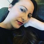 Sara Ivy - @shsivy - Instagram