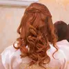 Sara ivy - @sara.ivy7 - TikTok