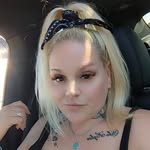 Sara Ivy - @ms.sarabeth - Instagram