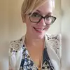Sara Ivy - @user3729810600532 - TikTok