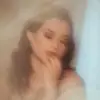 sara_ivy - @sara.ivy01 - TikTok