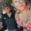Sara_ivy - @sara_ivy - TikTok