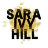 Sara Ivy Hill - @saraivyhill - TikTok