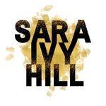 Sara Ivy Hill - @saraivyhill - Instagram