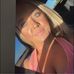 Sara Ivy Pace - Facebook