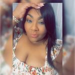 Sara Ivy Sanchez Mendez - @saraivy09 - Instagram