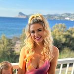 Sara Lannon - @sara_ivy_ - Instagram
