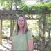 Sara Loghry Ivy - Facebook